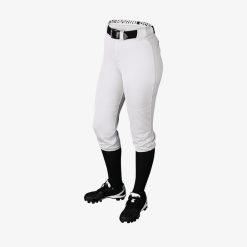 DeMarini Womens Fierce Softball Pant -Wilson Shop demarini demarini womens fierce softball pant 3