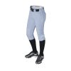 DeMarini Womens Uprising Pant