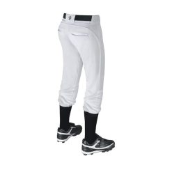 DeMarini Womens Uprising Pant 2 DeMarini Womens Uprising Pant -Wilson Shop demarini demarini womens uprising pant 2