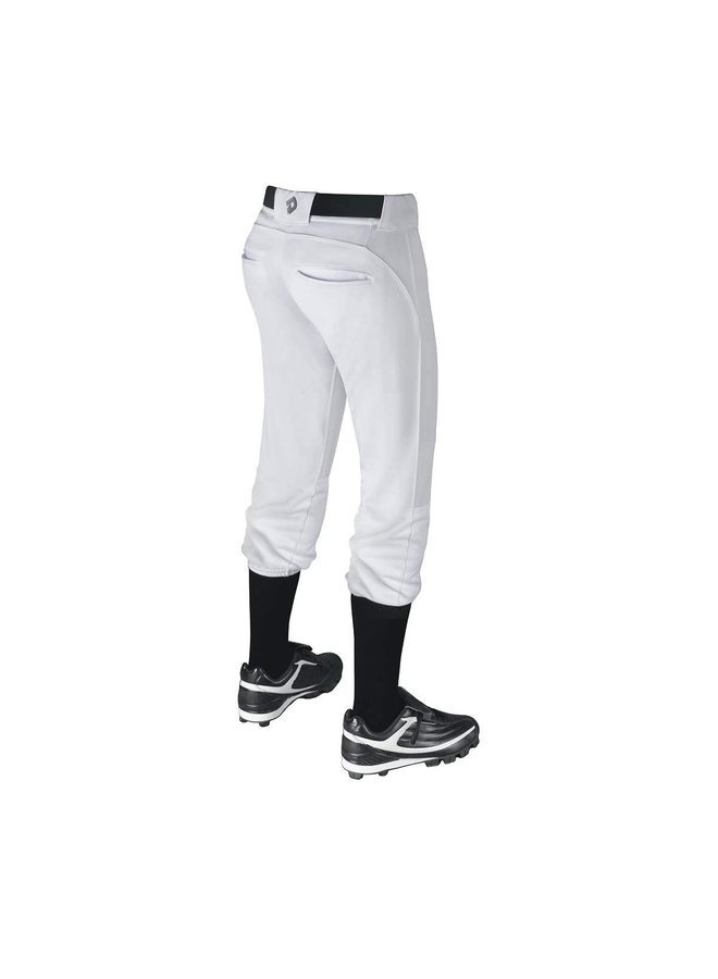 DeMarini Womens Uprising Pant DeMarini Womens Uprising Pant -Wilson Shop demarini demarini womens uprising pant 2