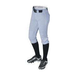 DeMarini Womens Uprising Pant