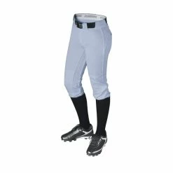 DeMarini Womens Uprising Pant