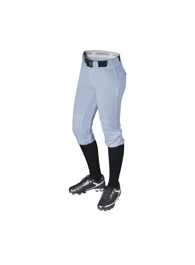 DeMarini Womens Uprising Pant DeMarini Womens Uprising Pant -Wilson Shop demarini demarini womens uprising pant