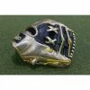 Drip DP2000 Gold Mini Training Glove