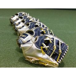Drip DP2000 Gold Mini Training Glove 7 Drip DP2000 Gold Mini Training Glove -Wilson Shop drip drip dp2000 gold mini training glove 3