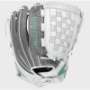 Easton FMFP125 Fundamental 12.5 In Fastpitch P/Out Pattern