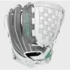Easton FMFP125 Fundamental 12.5 In Fastpitch P/Out Pattern LHT