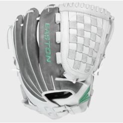 Easton FMFP125 Fundamental 12.5 In Fastpitch P/Out Pattern LHT