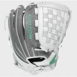 Easton FMFP125 Fundamental 12.5 In Fastpitch P/Out Pattern LHT
