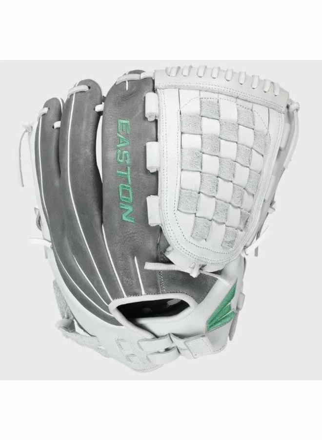 Easton FMFP125 Fundamental 12.5 In Fastpitch P/Out Pattern
