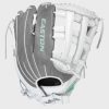 Easton FMFP13 Fundamental 13 In Fastpitch Outfield Pattern LHT