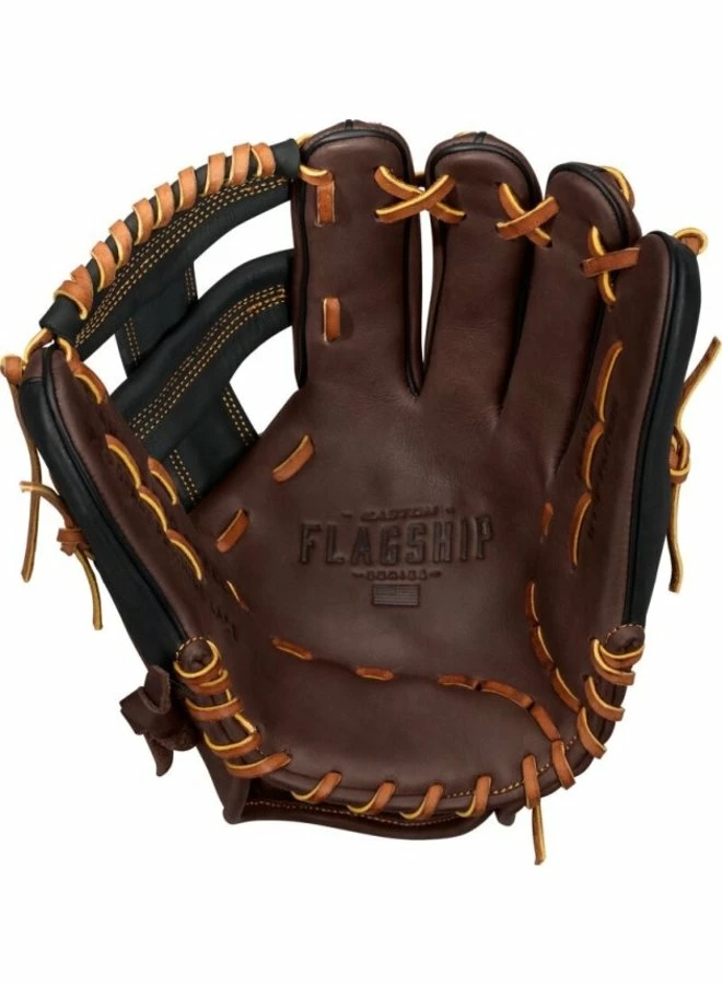 Easton FS-D32B Flagship 11.75 In Deep Infield Pattern - Right - Image 2