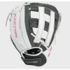 Easton GFY10PK Ghost Flex 10 In Youth Fastpitch Pattern LHT