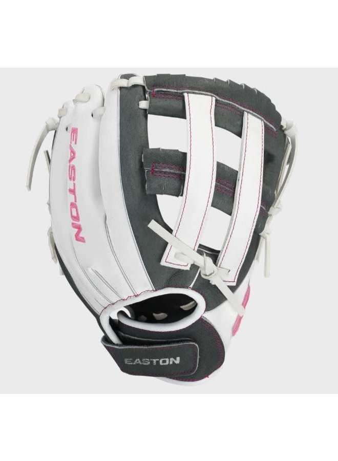 Easton GFY10PK Ghost Flex 10 in Youth Fastpitch Pattern LHT Easton GFY10PK Ghost Flex 10 In Youth Fastpitch Pattern LHT -Wilson Shop easton easton gfy10pk ghost flex 10 in youth fastp 2