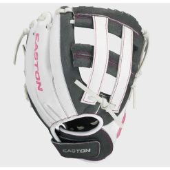 Easton GFY10PK Ghost Flex 10 In Youth Fastpitch Pattern