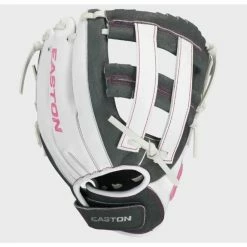 Easton GFY10PK Ghost Flex 10 In Youth Fastpitch Pattern