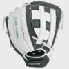 Easton GFY11MG Ghost Flex 11 In Youth Fastpitch Pattern LHT