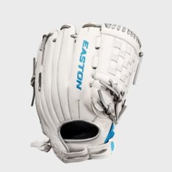 Easton Ghost NX 12.5-inch Fastpitch Pitcher/Outfield Glove 