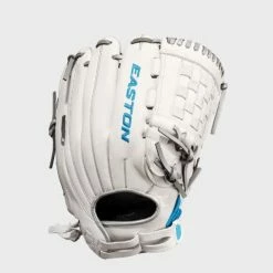 Easton Ghost NX 12.5-inch Fastpitch Pitcher/Outfield Glove