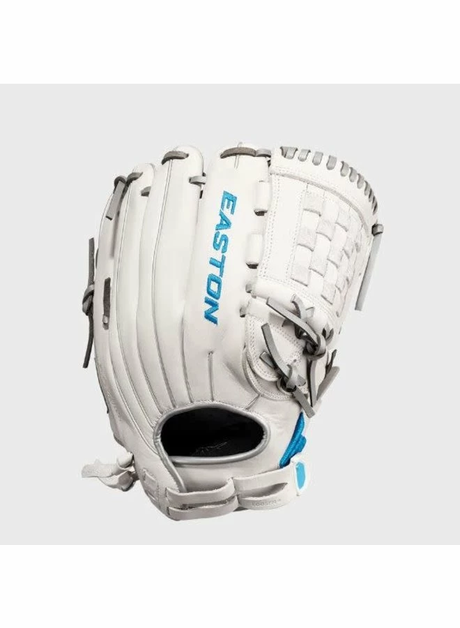 Easton Ghost NX 12.5-inch Fastpitch Pitcher/Outfield Glove