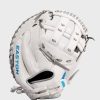 Easton Ghost NX 13-inch Catcher's Mitt