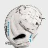 Easton Ghost NX 13-inch Catcher's Mitt