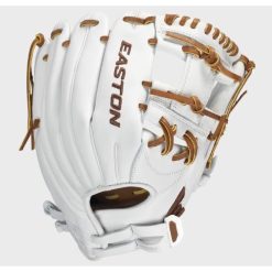 Easton PCFP115 Professional Collection 11.5 In Fastpitch Infield Pattern