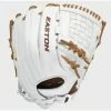 Easton PCFP12 Professional Collection 12 In Fastpitch P/Inf LHT