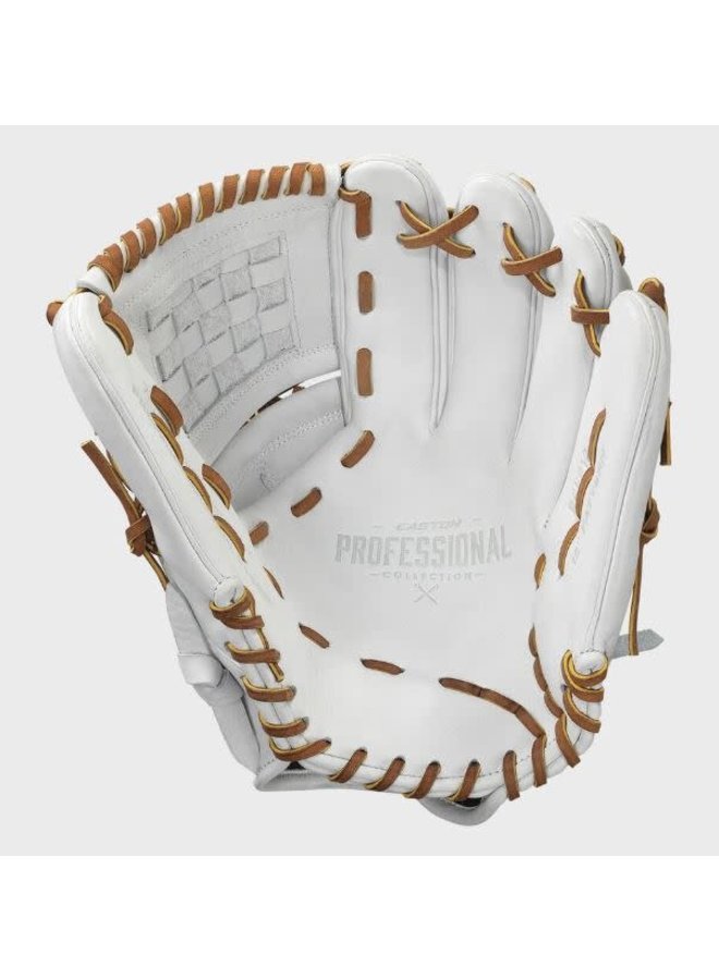 Easton PCFP12 Professional Collection 12 in Fastpitch P/Inf LHT Easton PCFP12 Professional Collection 12 In Fastpitch P/Inf LHT -Wilson Shop easton easton pcfp12 professional collection 12 in 3