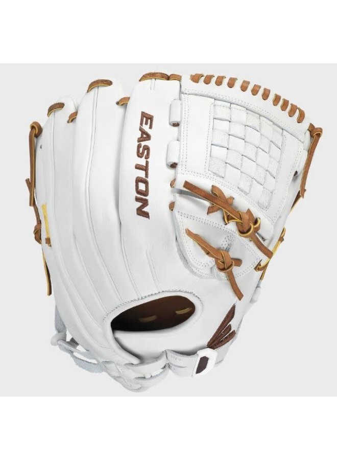 Easton PCFP12 Professional Collection 12 in Fastpitch P/Inf Easton PCFP12 Professional Collection 12 In Fastpitch P/Inf -Wilson Shop easton easton pcfp12 professional collection 12 in