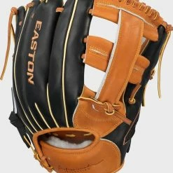 Easton PCH-C32 Professional Collection Hybrid 11.75 In Neutral Infield Pattern - Right