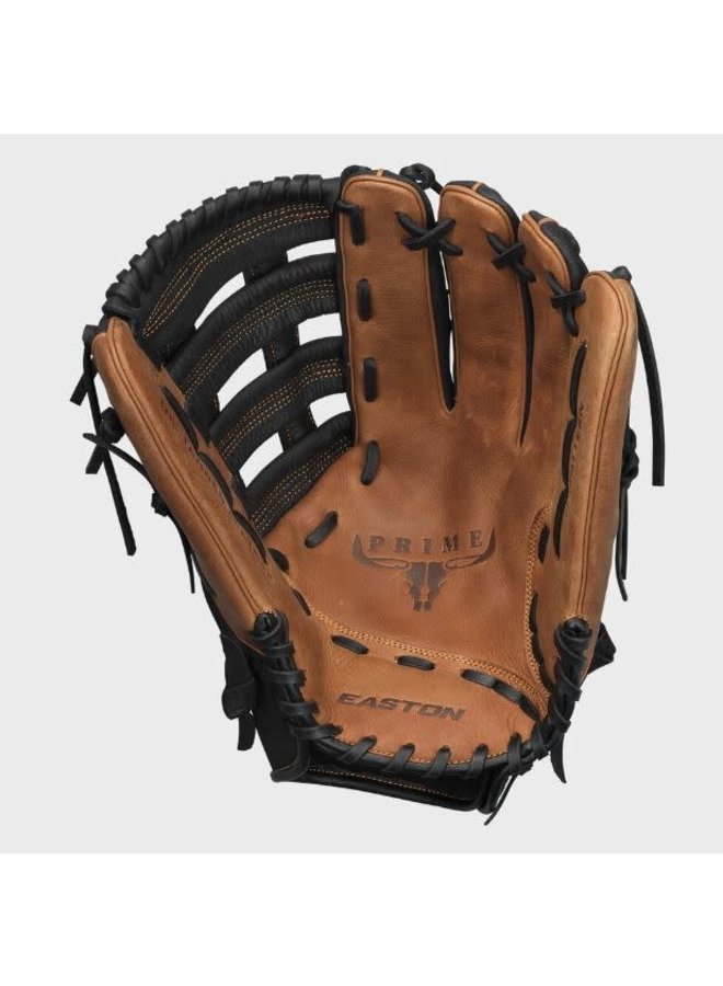 Easton PSP14 Prime 14-inch Softball Pattern RHT Easton PSP14 Prime 14-inch Softball Pattern RHT -Wilson Shop easton easton psp14 prime 14 inch softball pattern 1