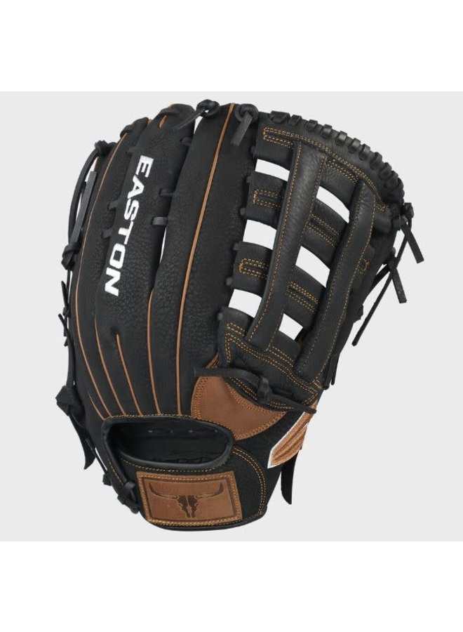 Easton PSP14 Prime 14-inch Softball Pattern RHT Easton PSP14 Prime 14-inch Softball Pattern RHT -Wilson Shop easton easton psp14 prime 14 inch softball pattern