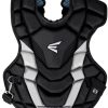 Easton Gametime A165411 Adult Baseball Chest Protector