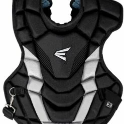 Easton Gametime A165411 Adult Baseball Chest Protector