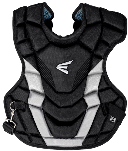 Easton Gametime A165411 Adult Baseball Chest Protector Easton Gametime A165411 Adult Baseball Chest Protector -Wilson Shop easton gametime a165411 adult baseball chest protector 10