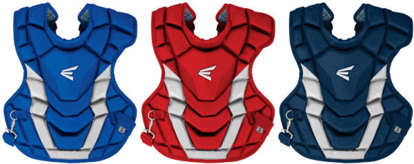 Easton Gametime A165411 Adult Baseball Chest Protector Easton Gametime A165411 Adult Baseball Chest Protector -Wilson Shop easton gametime a165411 adult baseball chest protector 14