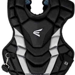 Easton Gametime A165412 Intermediate Baseball Chest Protector
