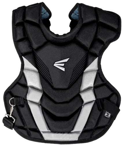 Easton Gametime A165412 Intermediate Baseball Chest Protector