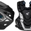 Easton Gametime A165428 Intermediate Catchers Gear Set