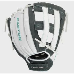 EASTON GFY11MG Ghost Flex 11 In Youth Fastpitch Pattern