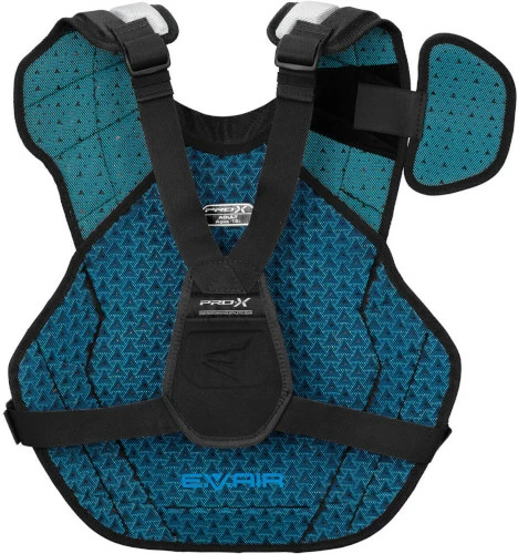 Easton Pro X A165406 Adult Baseball Chest Protector - Image 2