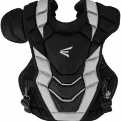 Easton Pro X A165407 Intermediate Baseball Chest Protector