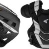 Easton Pro X A165423 Intermediate Catchers Gear Set