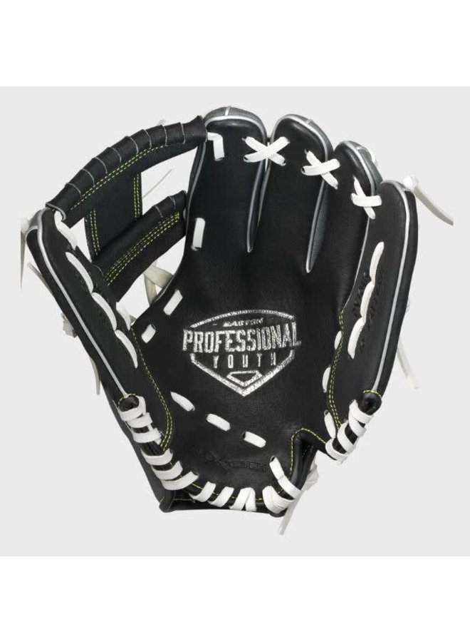 PY10BG Professional Youth 10 in Youth Pattern LHT EASTON PY10BG Professional Youth 10 In Youth Pattern LHT -Wilson Shop easton py10bg professional youth 10 in youth patte 1