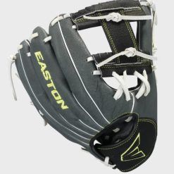 EASTON PY10BG Professional Youth 10 In Youth Pattern LHT