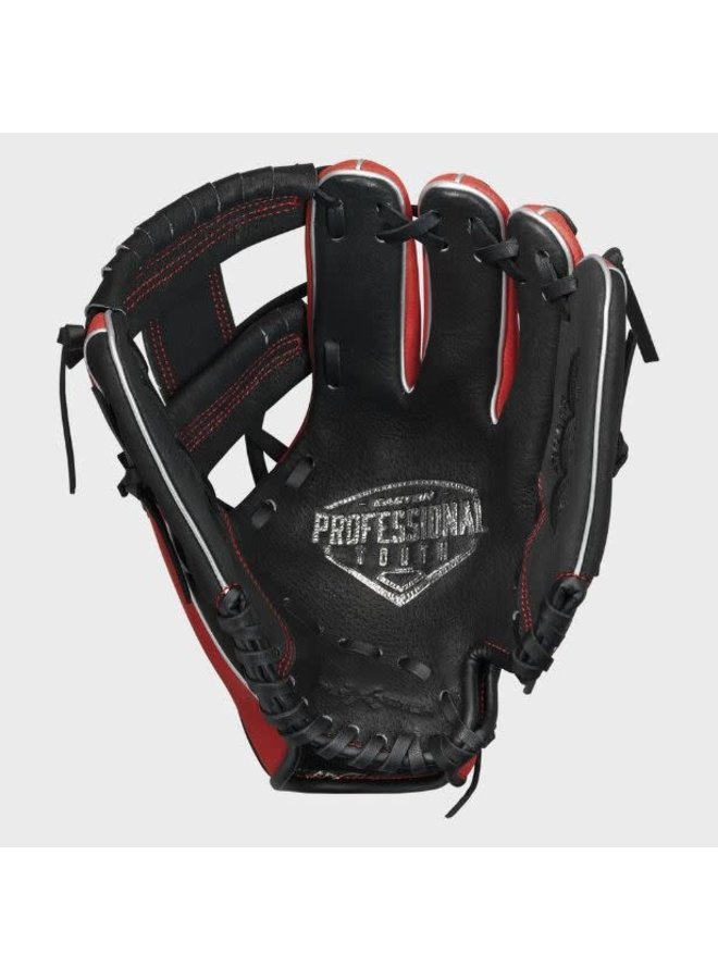 EASTON PY10BR Professional Youth 10-inch Youth Pattern LHT 2 EASTON PY10BR Professional Youth 10-inch Youth Pattern LHT - Image 2