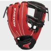 EASTON PY10BR Professional Youth 10-inch Youth Pattern LHT