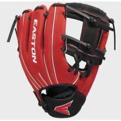 EASTON PY10BR Professional Youth 10-inch Youth Pattern LHT