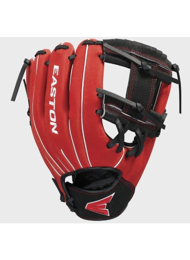 EASTON PY10BR Professional Youth 10-inch Youth Pattern LHT 1 EASTON PY10BR Professional Youth 10-inch Youth Pattern LHT